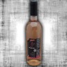 Rosae Vinum à la Rose 75cl