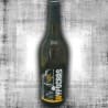 White Hypocras 75cl