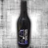 Moretum à la prune noire - vin médiéval - 75cl
