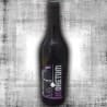 Moretum à la mûre - vin de fruit du moyen-âge