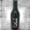 Coulindrum des pays d'Oc - vin du moyen age à la groseille