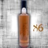 Set of 6 cartagène 75cl