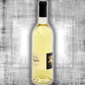 Mellow meadow "Elixir de...