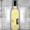 Hydromel moelleux "Elixir de Dragon" 75cl