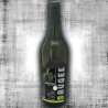 Saugée - vin à la sauge 75cl