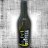 Baraban - vin au Pissenlits 75cl