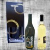 copy of Gift box : 2 hypocras 75cl