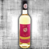 Hydromel Moelleux"Image Innée 75cl Médaille d'Or au concours général agricole 2013 Paris