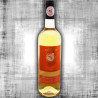 Hydromel Cuvée Immuable - 75cl