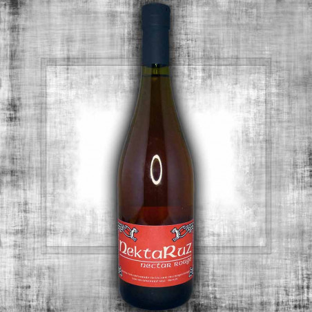 Chouchen Nektaruz - 75cl