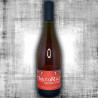 Chouchen Nektaruz - 75cl