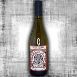 Chouchen Tara - 75cl