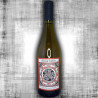 Chouchen Tara - 75cl