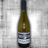 Chouchen Marc’h 75cl