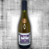 Chouchen Vieux Doux - 75cl