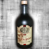 Chouchen Origine - 50cl