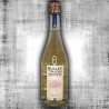 Hydromel pétillant extra brut Miel de Cerisier BIO 75cl 4,5% Vol