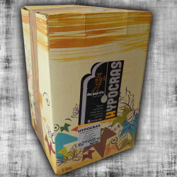 bag-in-box-d-hypocras-blanc-ou-rouge-3-et-5-l.jpg