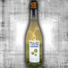 Hydromel pétillant extra brut Fleurs de Lavande 75cl 4,5% Vol