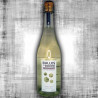 Hydromel pétillant extra brut Fleurs de litchi 75cl 4,5% Vol