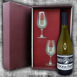 Coffret cadeau Chouchen...