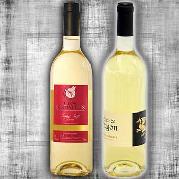 Hydromels D'occitanie